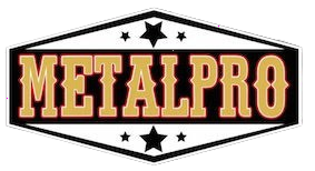 MetalPro Australia