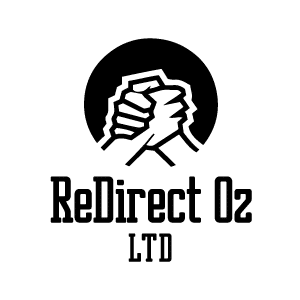 ReDirect Oz