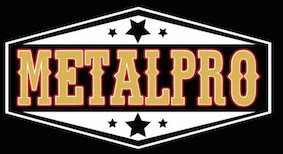MetalPro Australia